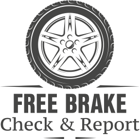 Welcome | Holdaways Brake & Clutch specialist - Servicing Vehicles in ...